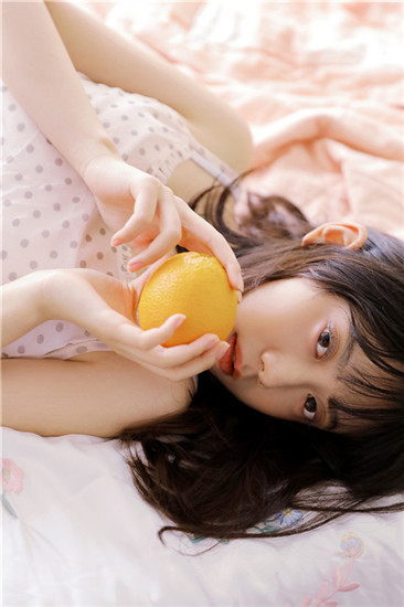 CG影视tv盒子版APP截图3