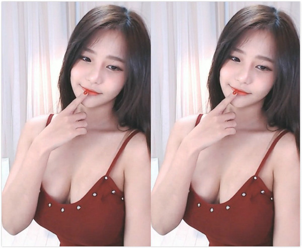小奶猫直播官方版截图4