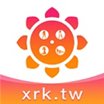 向日葵下载汅api免费无限看ios