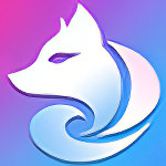 小奶猫直播官方版