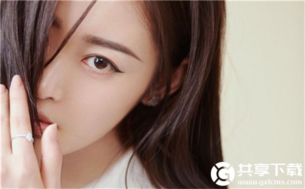 草莓榴莲秋葵鸭脖截图3