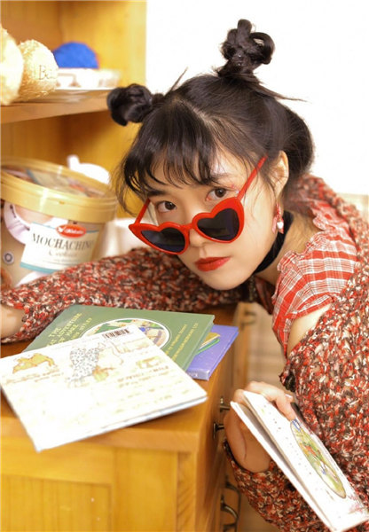 草莓樱桃丝瓜绿巨人秋葵大全手机版截图3