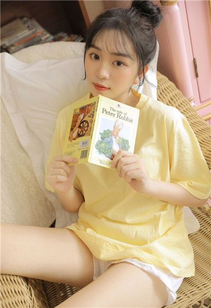 草莓樱桃丝瓜绿巨人秋葵大全手机版截图2