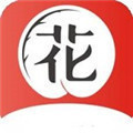 野花社区www视频最新资源ios污版