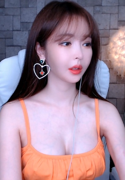 嗨浪app截图3
