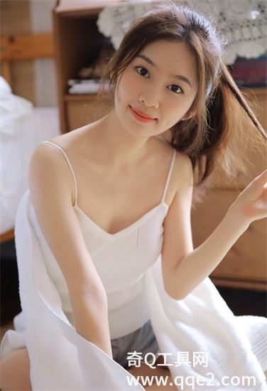 秋葵香蕉草莓芒果绿巨人18高清版截图3