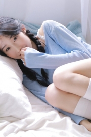 芒果视频app无限次观看截图2