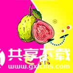芭乐网址进入18免IOS湖北免费下载