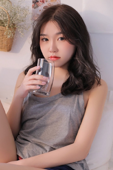 芒果视频app无限次观看截图3