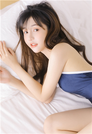 芒果视频APP免费看20次最新版截图2