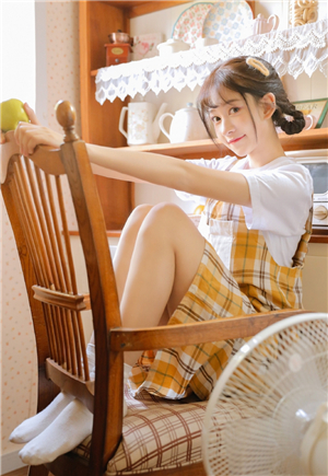 芒果视频APP免费看20次最新版截图3