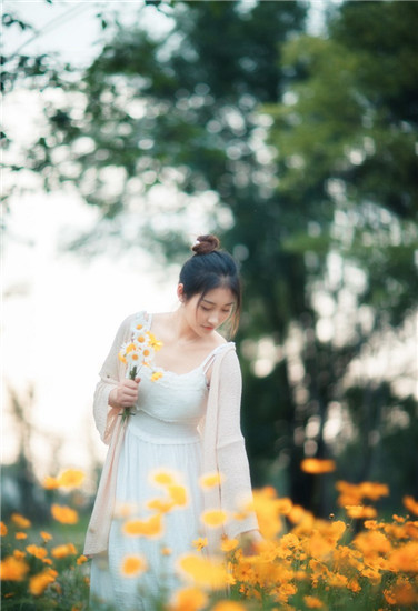 花季传媒app美好的夜晚截图3