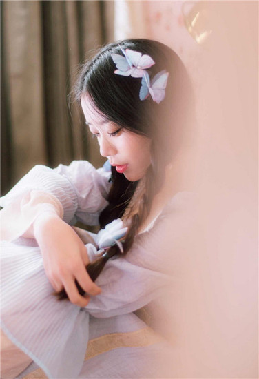 花季传媒app美好的夜晚截图1