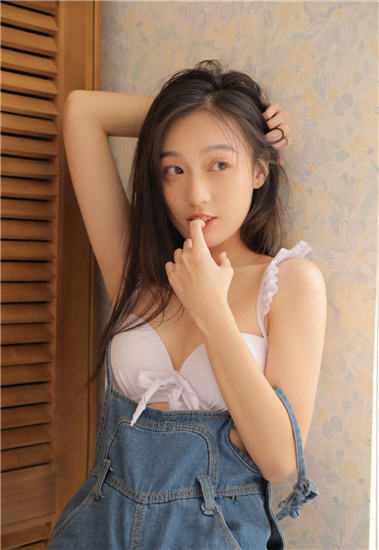 天堂岛www最新版资源中文截图2