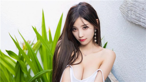 丝瓜视频软件app免费下载截图3
