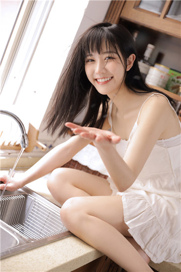 香蕉草莓芭乐鸭脖app无限制版截图2