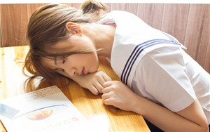 小蝌蚪视频app无限次数观看截图1