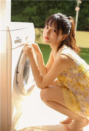 小蝌蚪视频app无限次数观看截图2