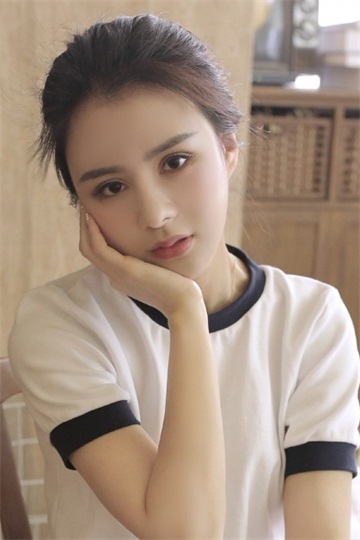猫咪km8kw截图3