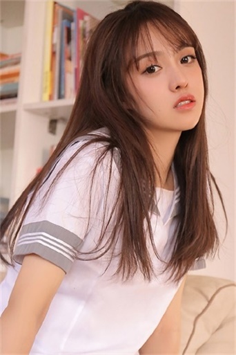 猫咪km8kw截图1