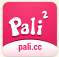 palipali2轻量版官方ios