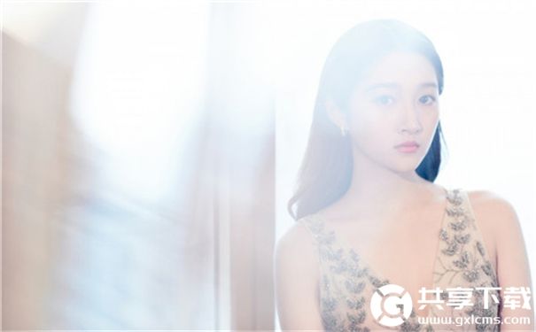 丝瓜草莓秋葵污下载无限网站最新版下载截图3