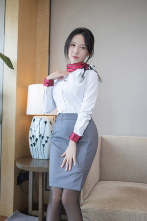 九色caoperny在线观看截图2