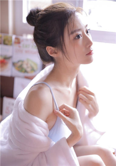 麻豆精东蜜桃传媒swag免费版截图4