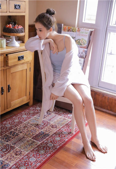 麻豆精东蜜桃传媒swag免费版截图3