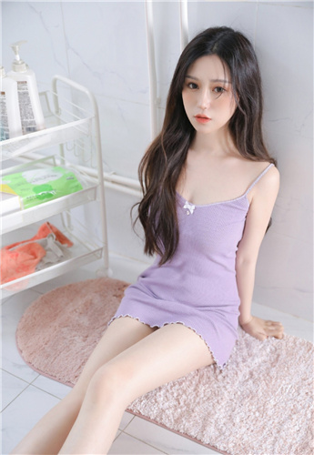 茄子草莓丝瓜香蕉榴莲樱桃解锁版截图4