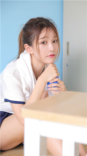 泡芙短视频记录幸福时光app截图2