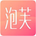 泡芙短视频app下载官方ios
