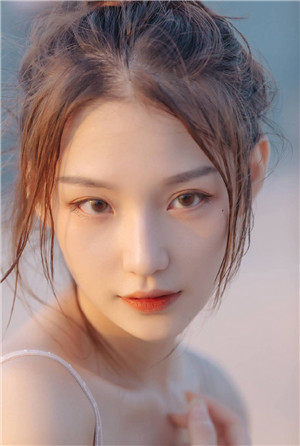 萝卜视频解锁版app手机版截图3