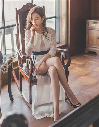 友色视频ios下载无限看截图3