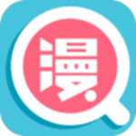 沐沐漫画2021最新版