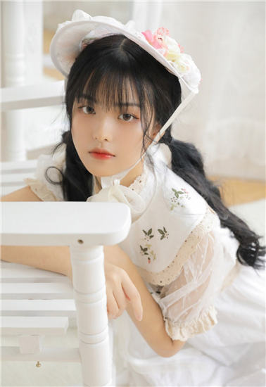 榴莲秋葵丝瓜香蕉18款截图3