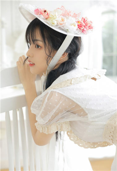 榴莲秋葵丝瓜香蕉18款截图2
