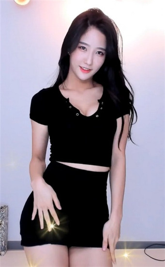 杏吧直播污污污截图2