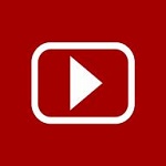草莓樱桃丝瓜绿巨人app安卓版