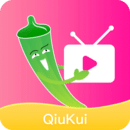 秋葵丝瓜菠萝草莓app