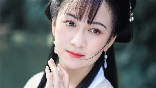 野花社区在线观看高清截图3