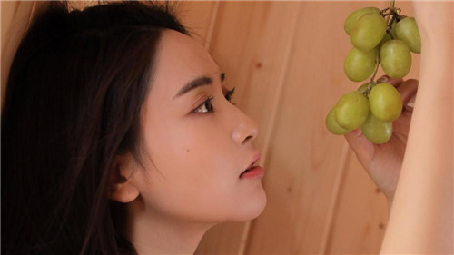 玫瑰影院手机破解版截图3