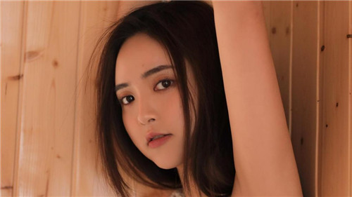 玫瑰影院手机破解版截图4