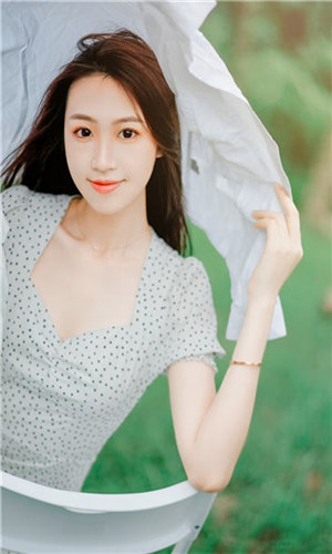 丝瓜黄瓜草莓向日葵秋葵榴莲最新版截图1
