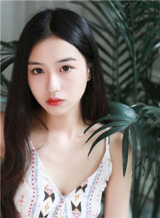 bml3xy2菠萝蜜视频app截图2