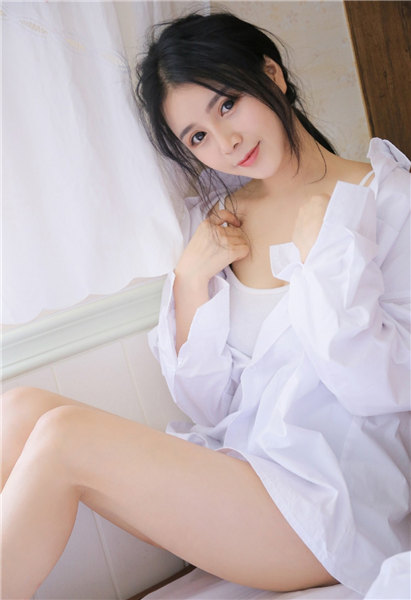 深深深视频在线观看纯净版截图2