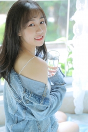 丝瓜香蕉草莓向日葵的绿巨人破解版免费截图3