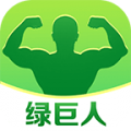 丝瓜香蕉草莓向日葵的绿巨人破解版免费