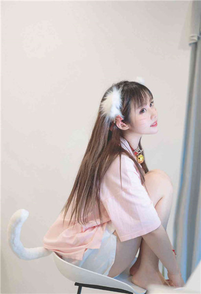 深深深视频在线观看纯净版截图6