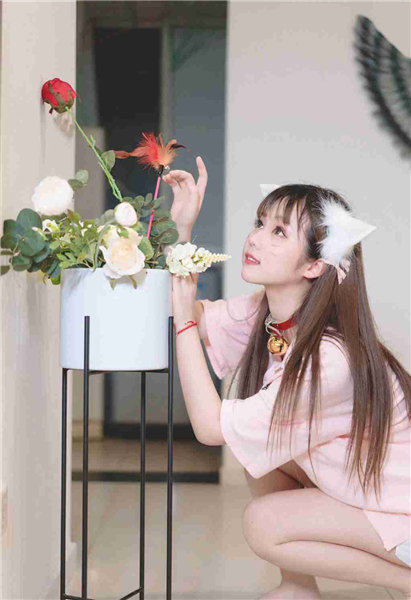深深深视频在线观看纯净版截图4